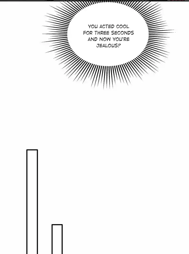 The Fiesty Wife Is Not to Be Messed With 85