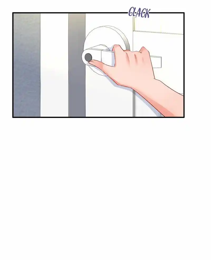 The Fiesty Wife Is Not to Be Messed With 85