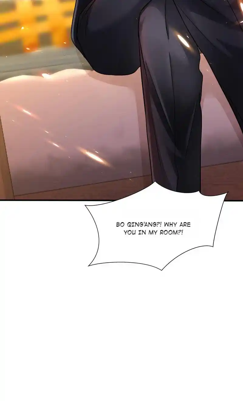 The Fiesty Wife Is Not to Be Messed With 85