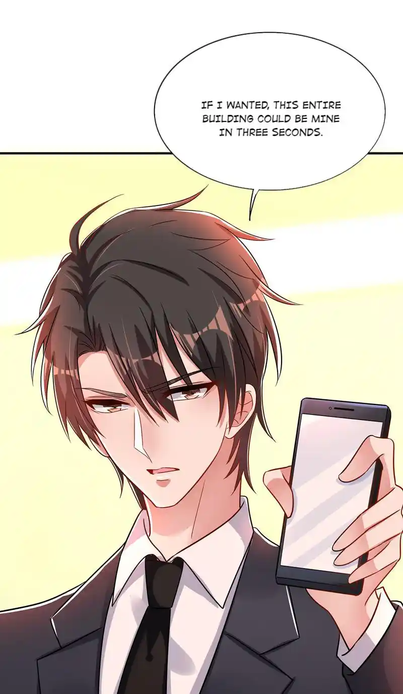 The Fiesty Wife Is Not to Be Messed With 85