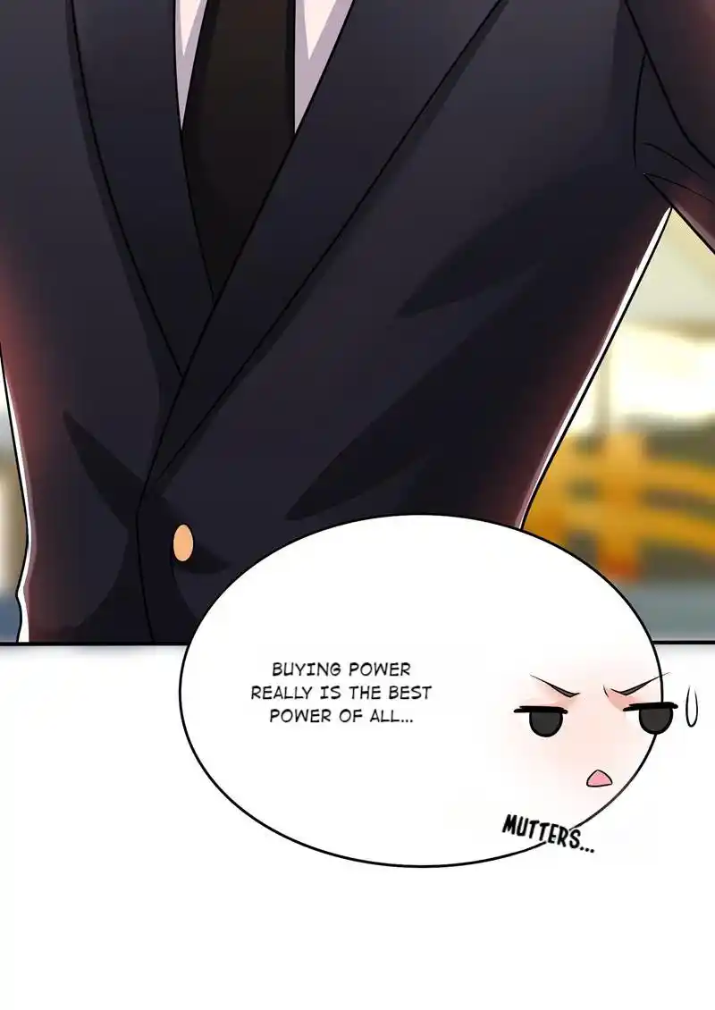 The Fiesty Wife Is Not to Be Messed With 85