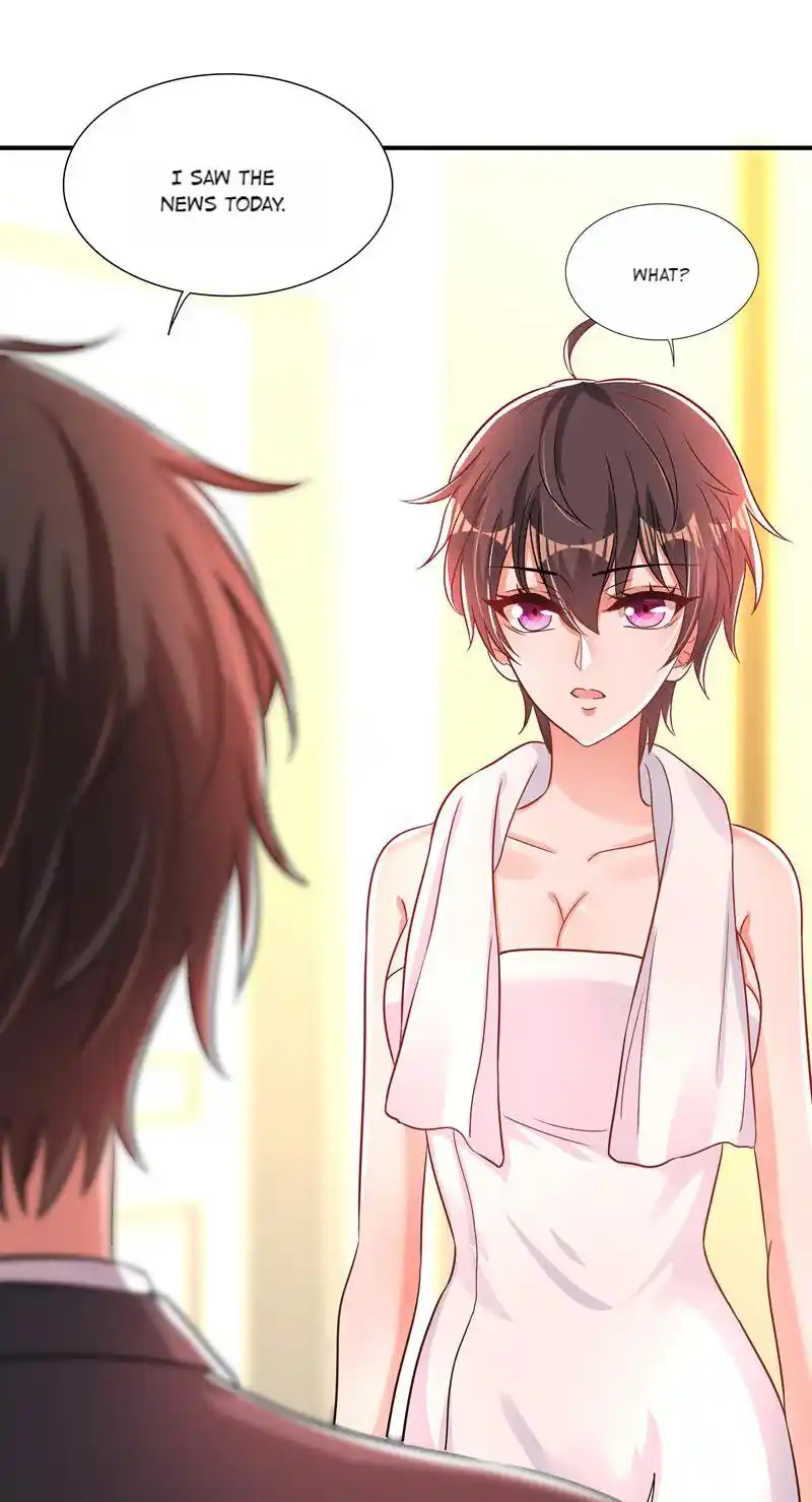 The Fiesty Wife Is Not to Be Messed With 85