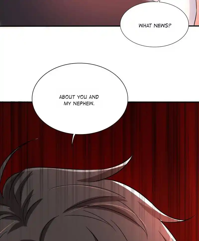 The Fiesty Wife Is Not to Be Messed With 85