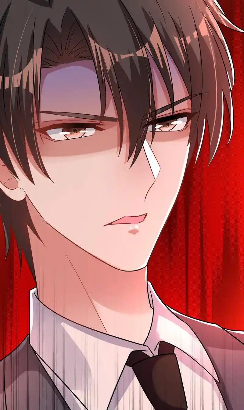 The Fiesty Wife Is Not to Be Messed With 85