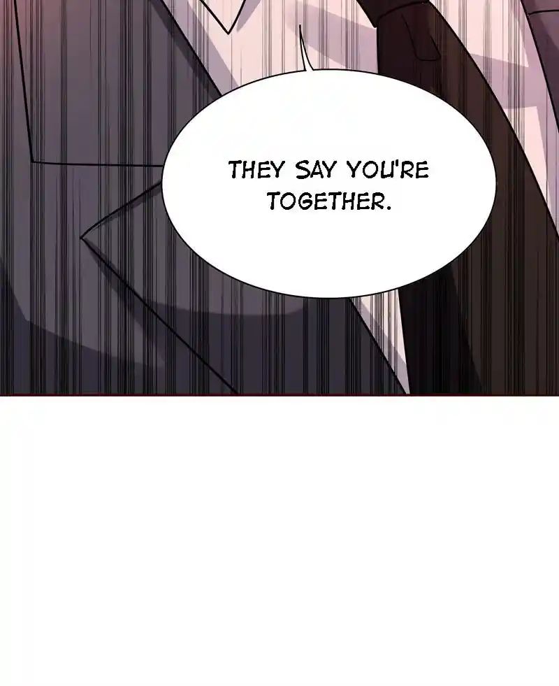 The Fiesty Wife Is Not to Be Messed With 85