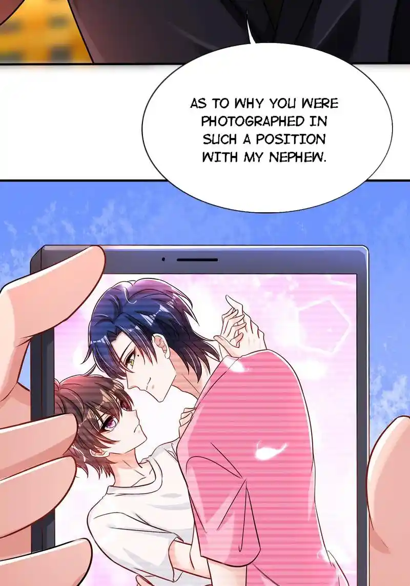 The Fiesty Wife Is Not to Be Messed With 85