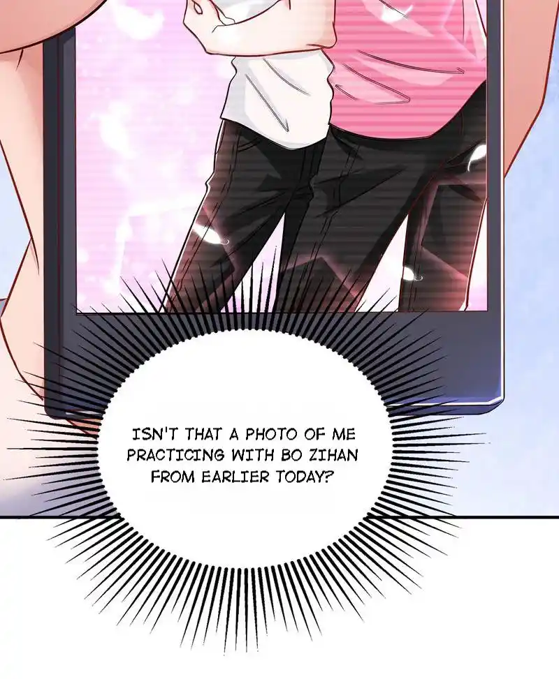 The Fiesty Wife Is Not to Be Messed With 85