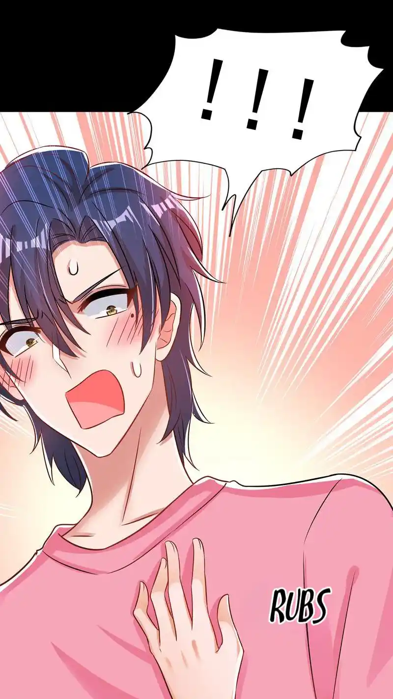 The Fiesty Wife Is Not to Be Messed With 85