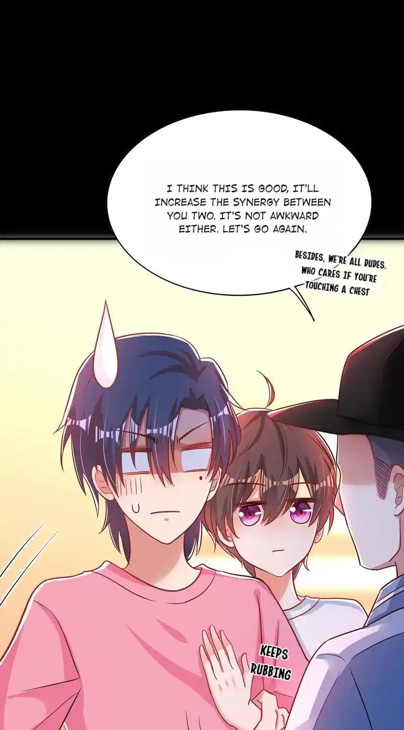 The Fiesty Wife Is Not to Be Messed With 85