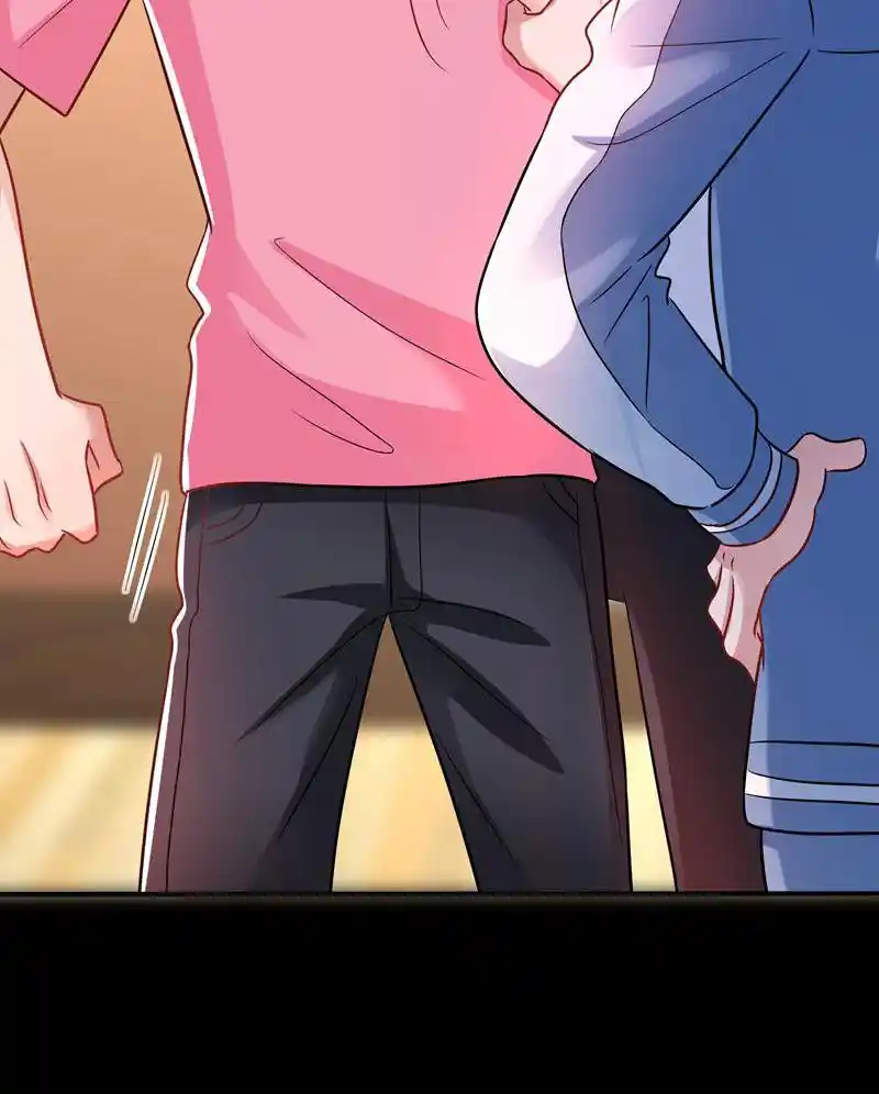 The Fiesty Wife Is Not to Be Messed With 85