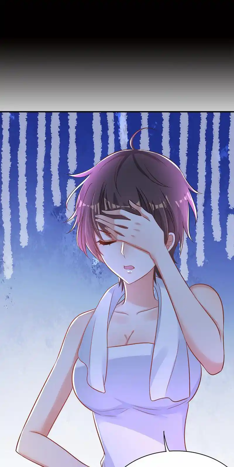 The Fiesty Wife Is Not to Be Messed With 85