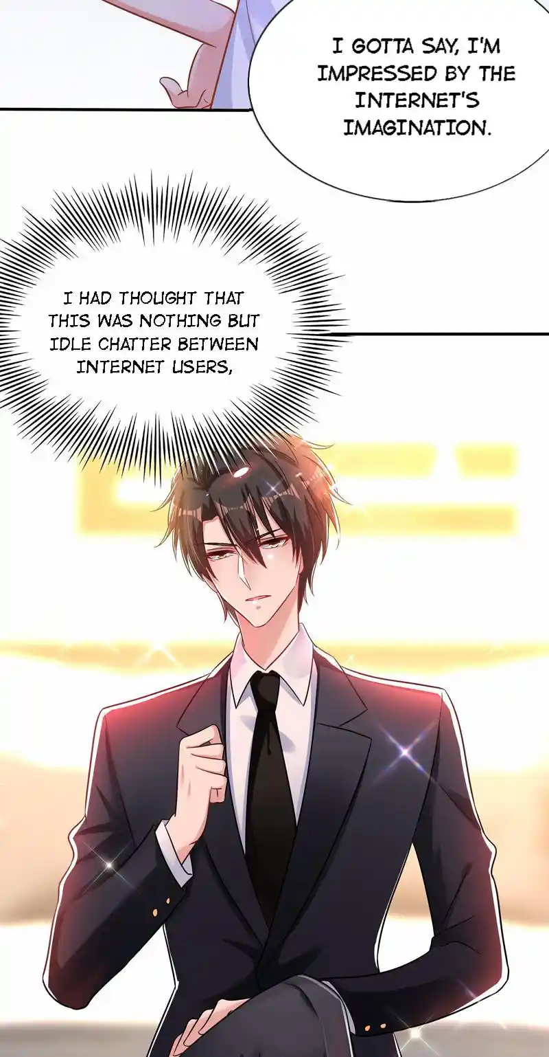 The Fiesty Wife Is Not to Be Messed With 85