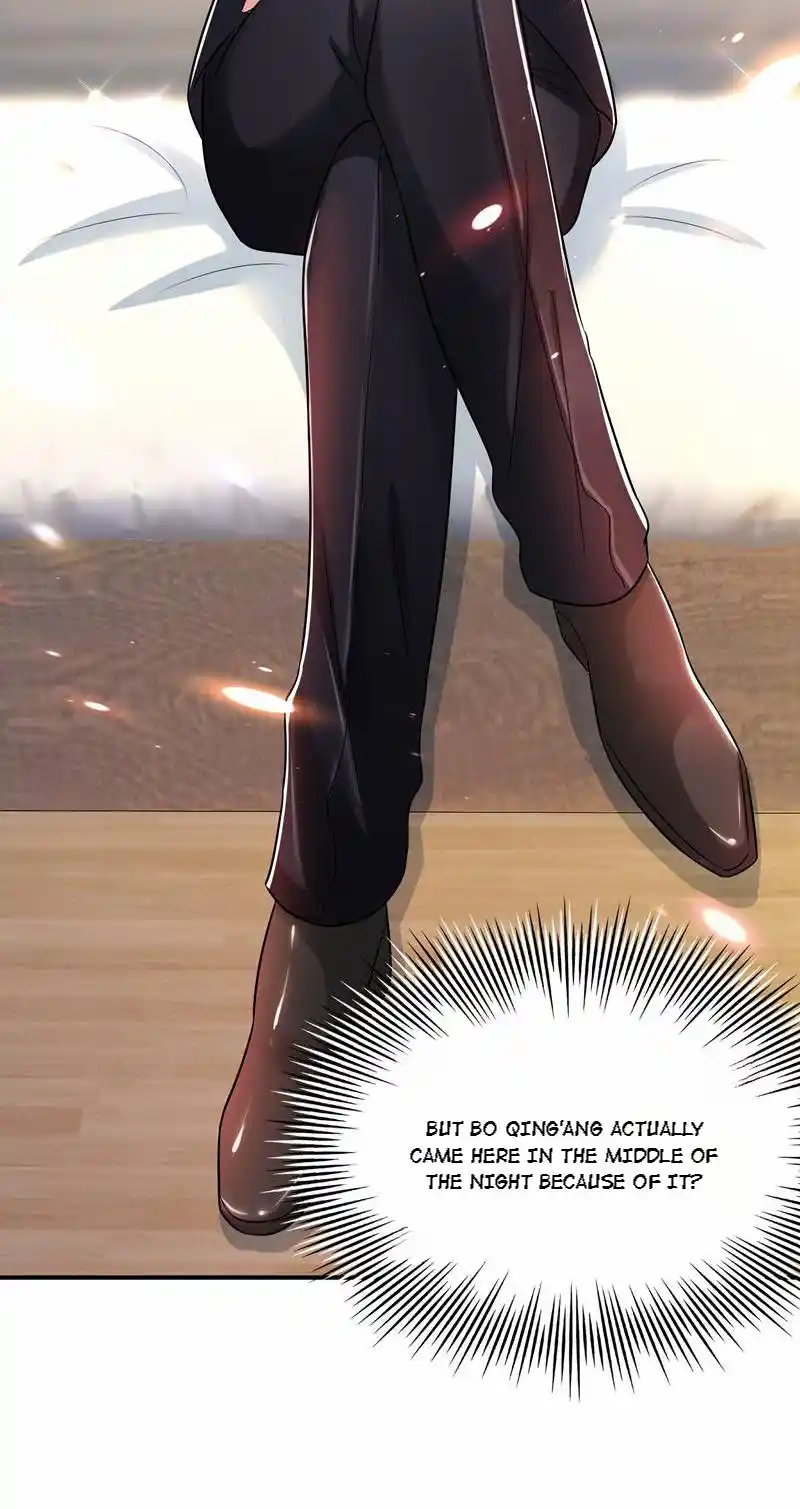 The Fiesty Wife Is Not to Be Messed With 85