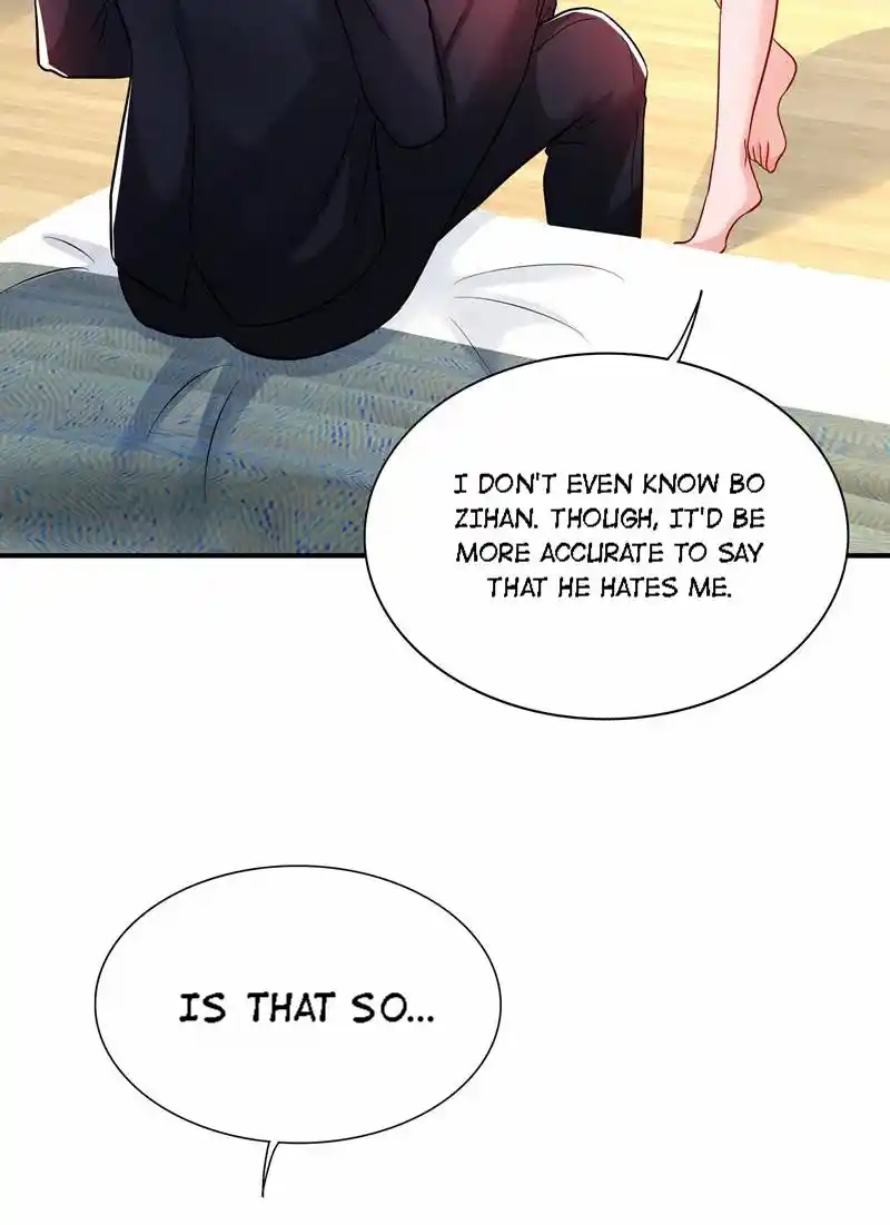 The Fiesty Wife Is Not to Be Messed With 85