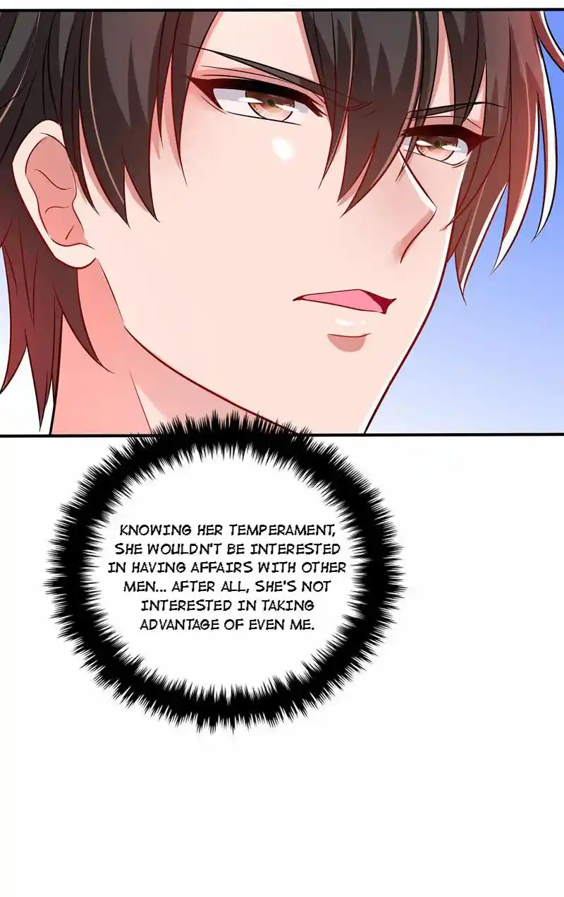 The Fiesty Wife Is Not to Be Messed With 85