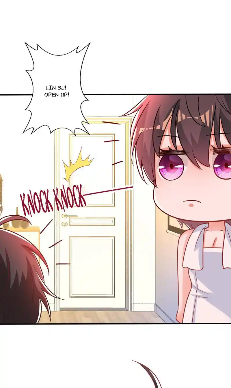 The Fiesty Wife Is Not to Be Messed With 85