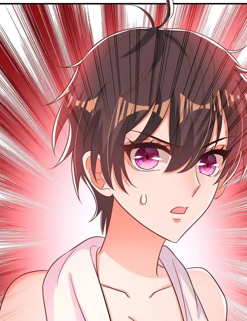 The Fiesty Wife Is Not to Be Messed With 85