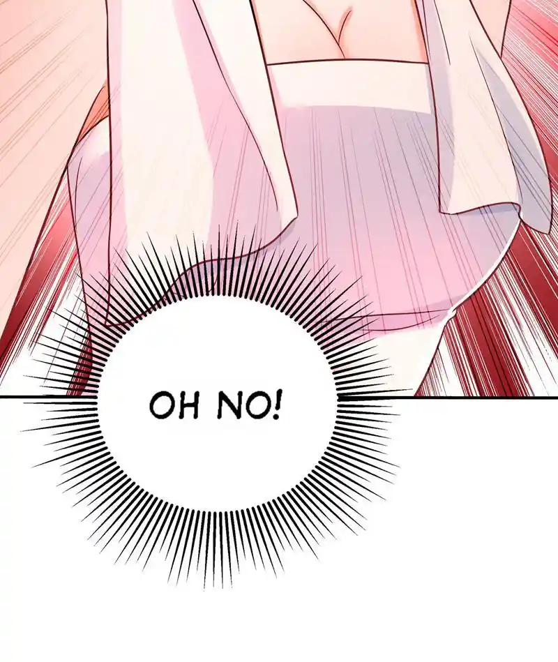 The Fiesty Wife Is Not to Be Messed With 85