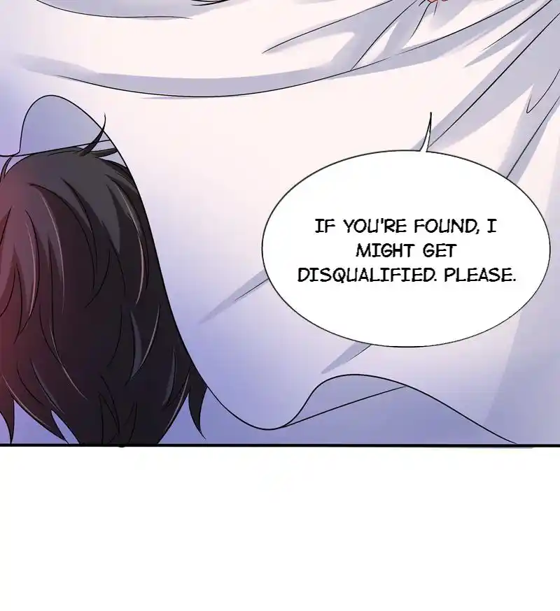 The Fiesty Wife Is Not to Be Messed With 85