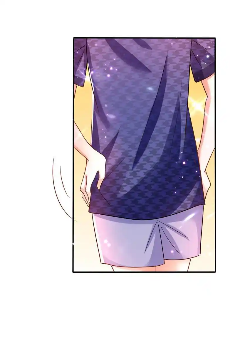 The Fiesty Wife Is Not to Be Messed With 85