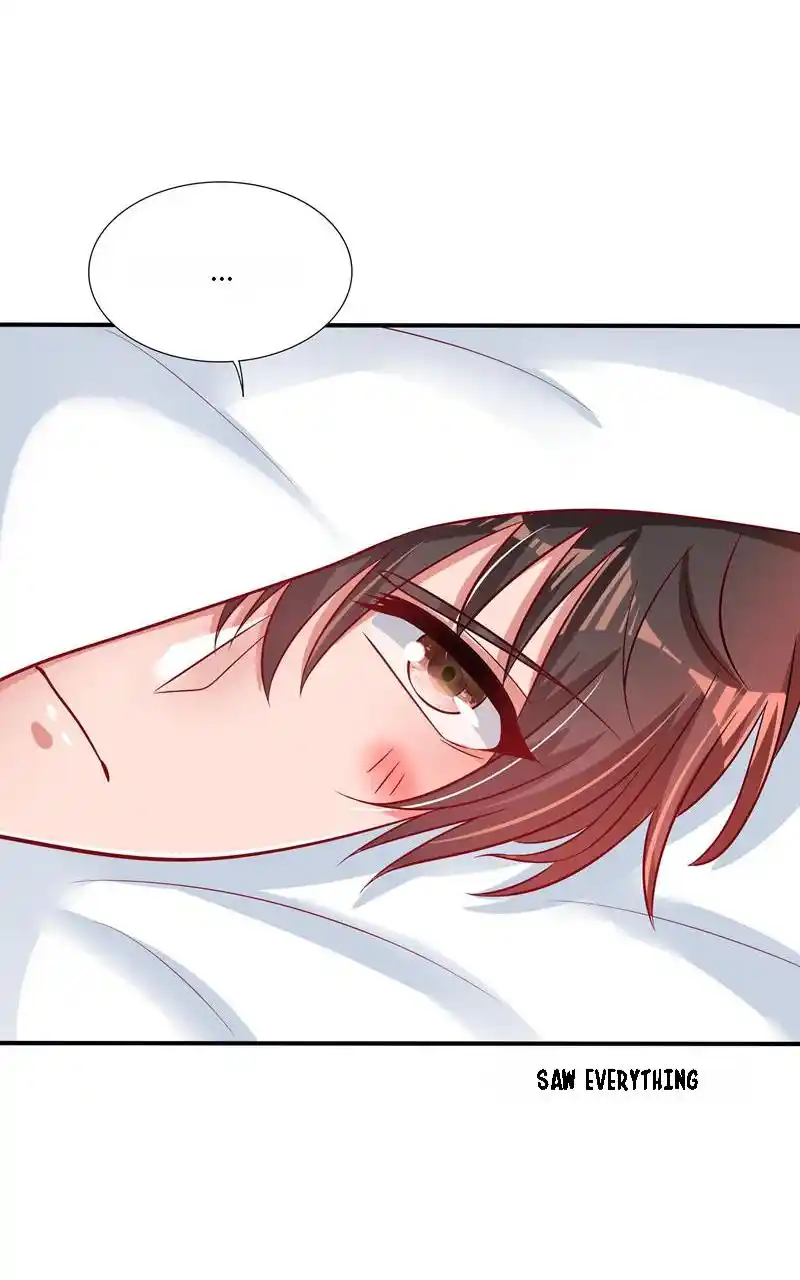 The Fiesty Wife Is Not to Be Messed With 85