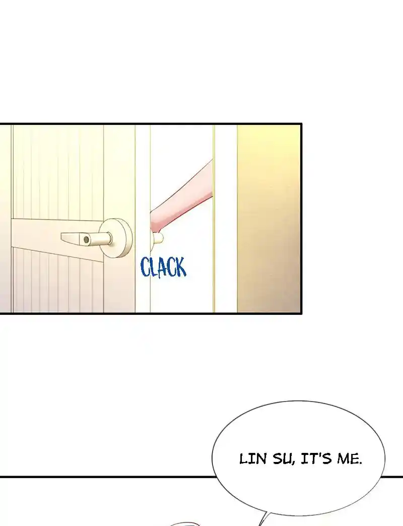 The Fiesty Wife Is Not to Be Messed With 85