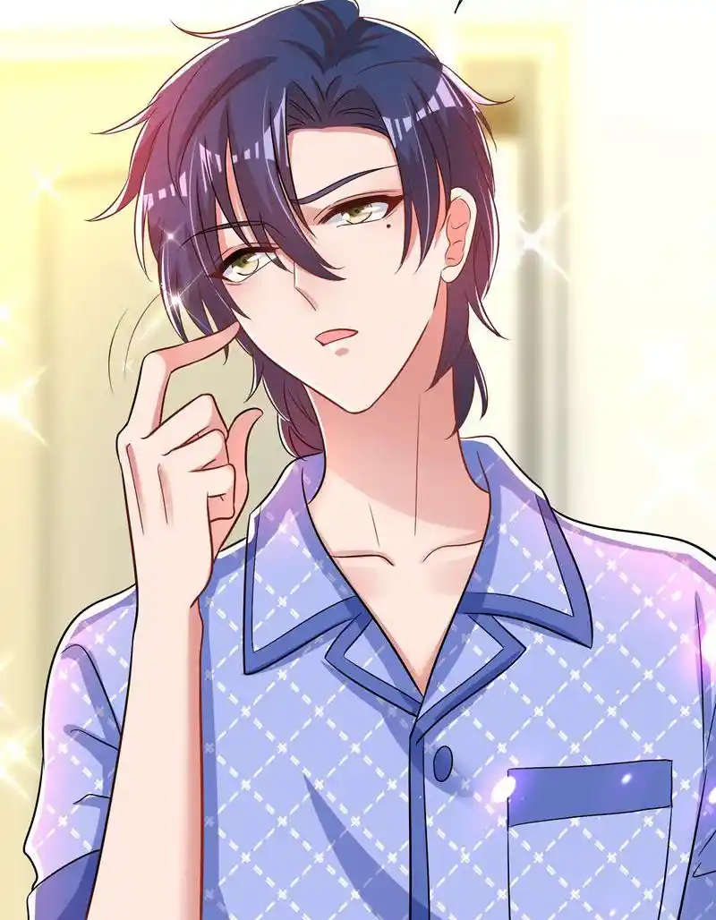 The Fiesty Wife Is Not to Be Messed With 85