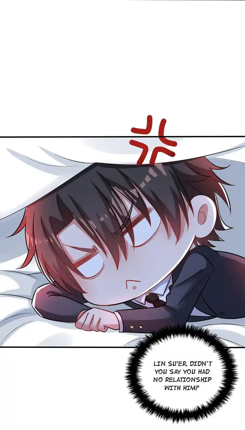 The Fiesty Wife Is Not to Be Messed With 85