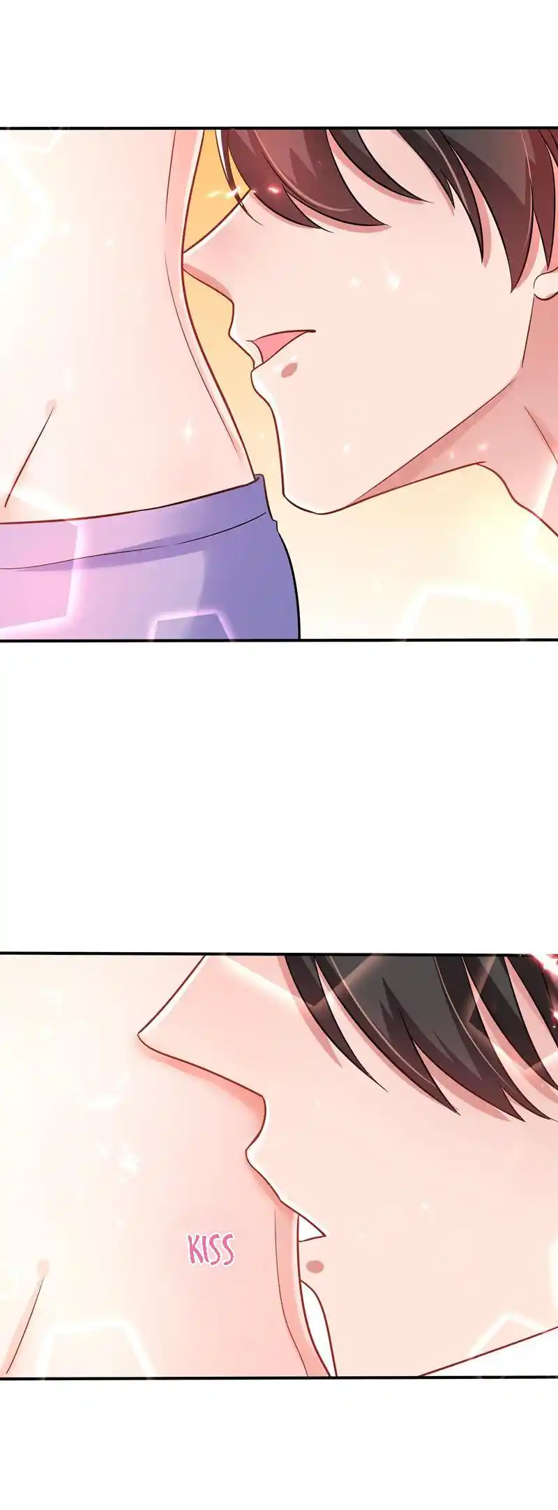 The Fiesty Wife Is Not to Be Messed With 85