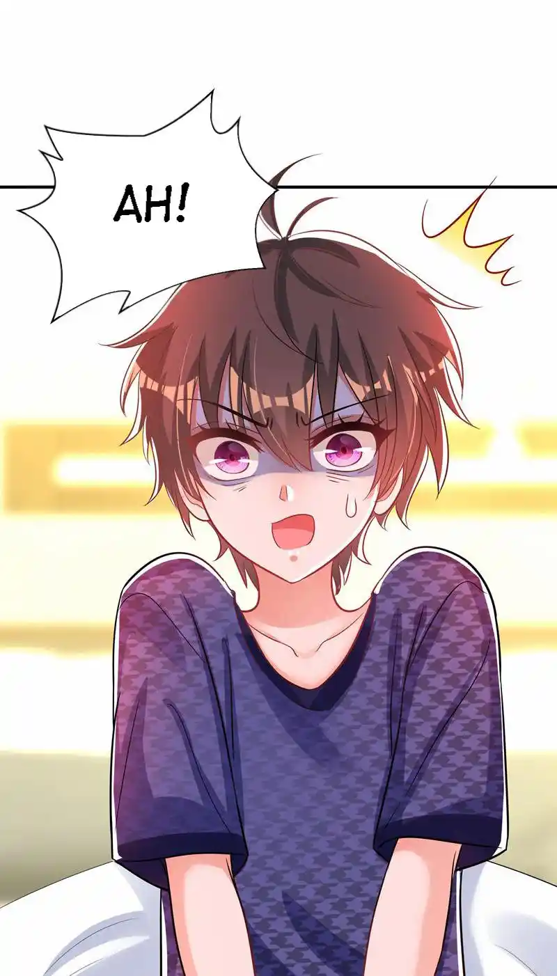 The Fiesty Wife Is Not to Be Messed With 85