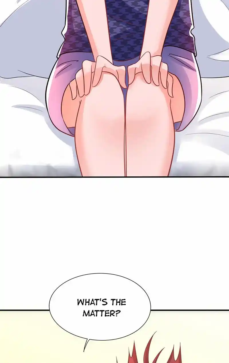 The Fiesty Wife Is Not to Be Messed With 85