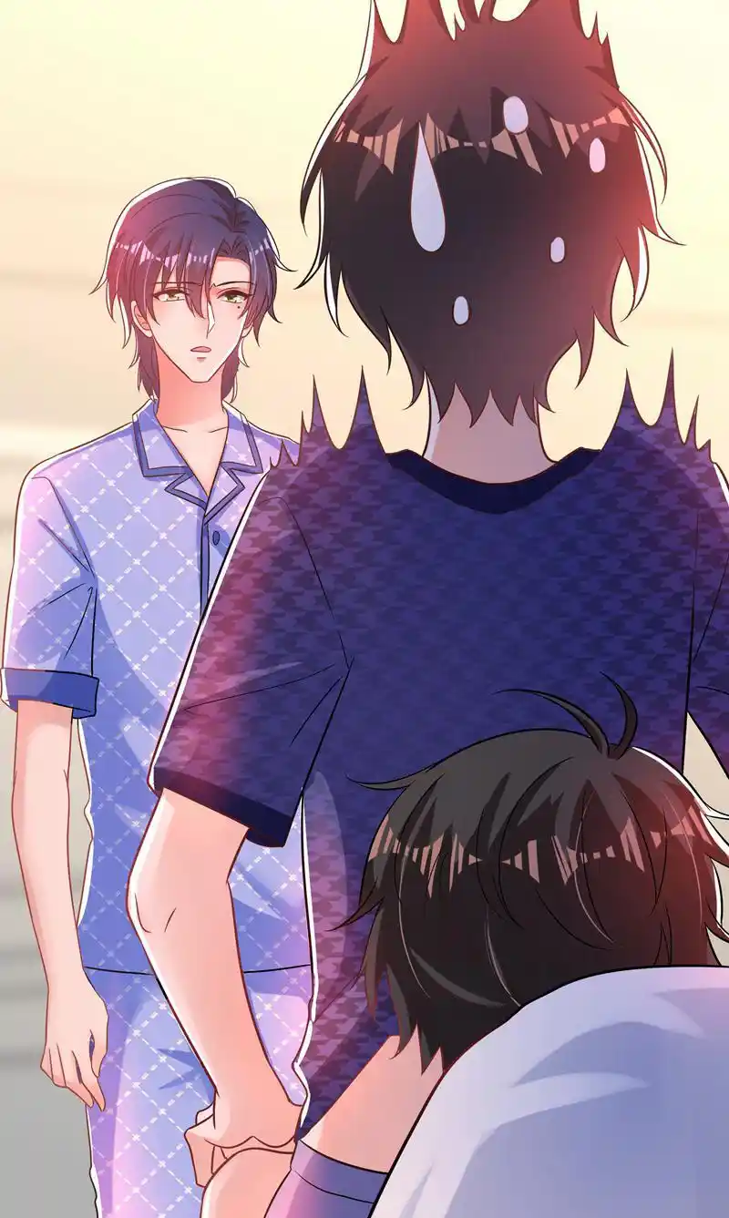 The Fiesty Wife Is Not to Be Messed With 85