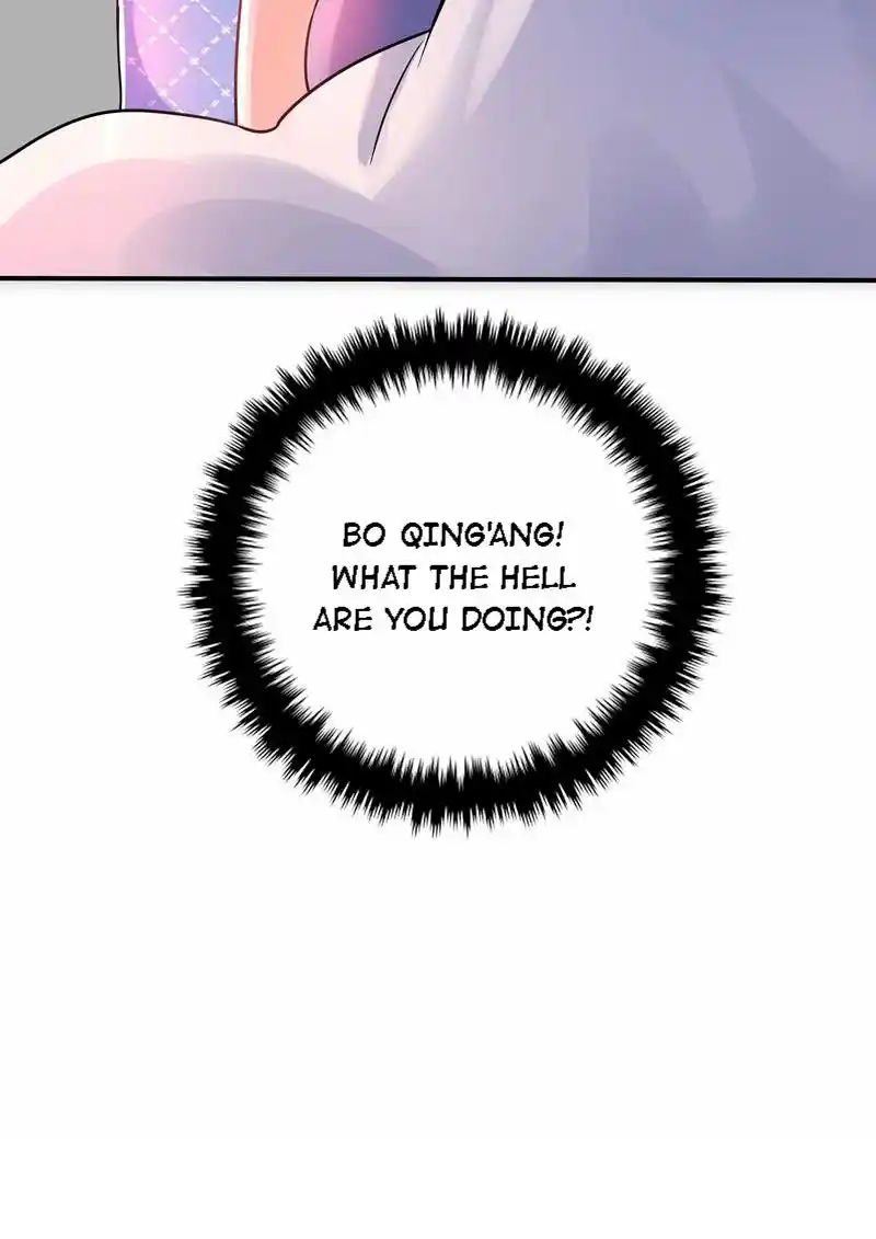 The Fiesty Wife Is Not to Be Messed With 85