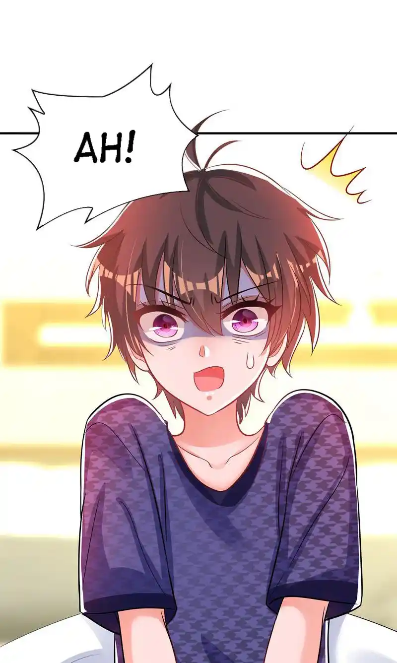 The Fiesty Wife Is Not to Be Messed With 86