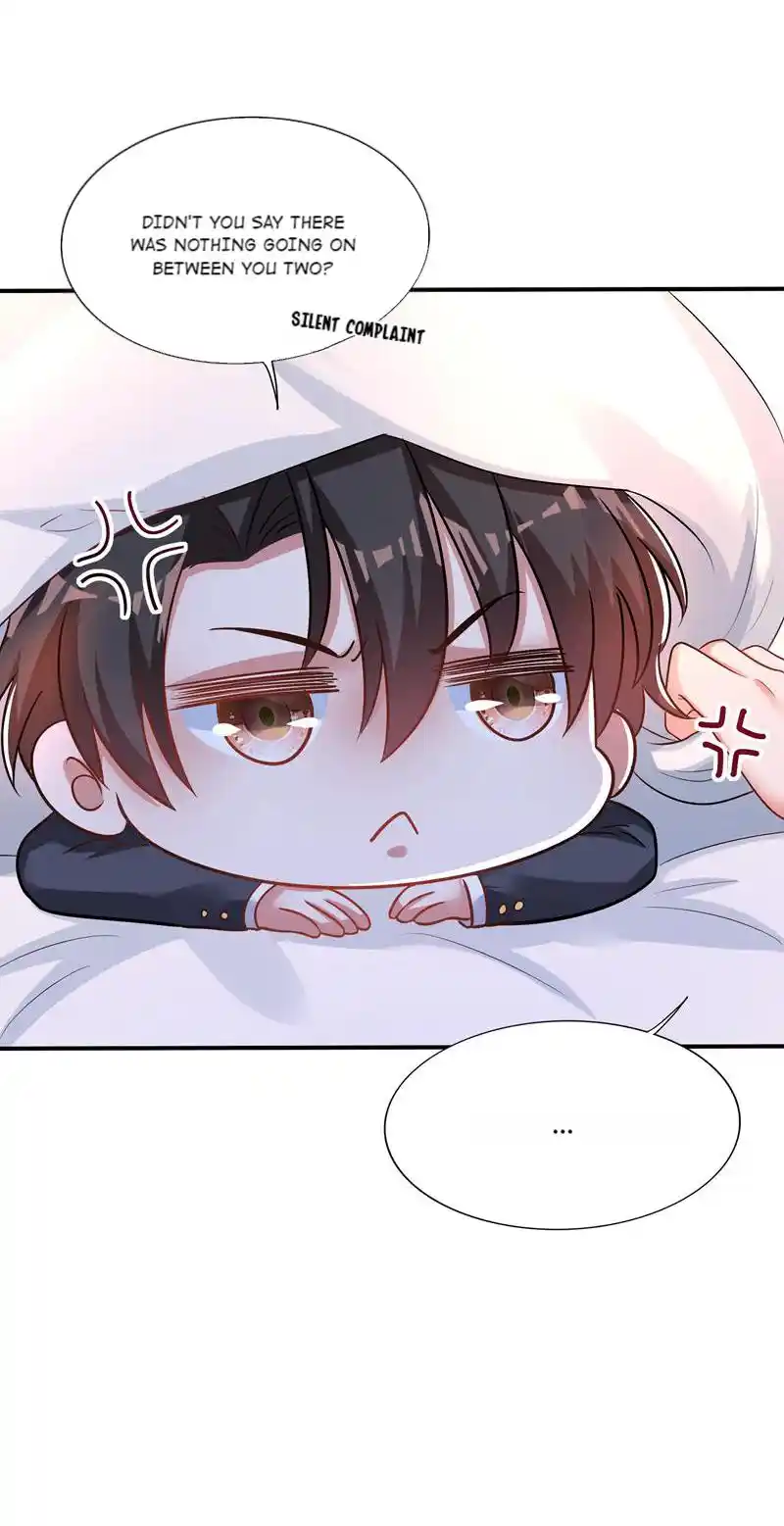 The Fiesty Wife Is Not to Be Messed With 86