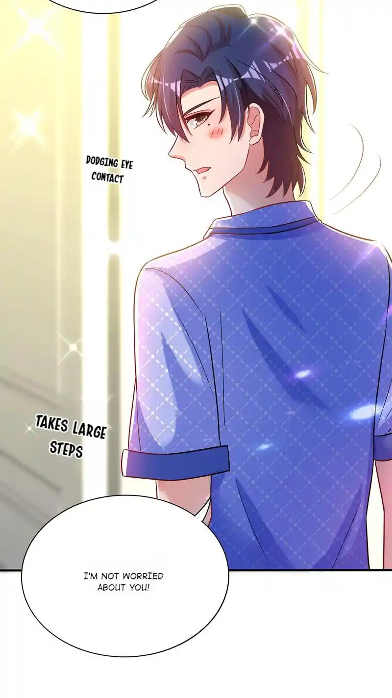 The Fiesty Wife Is Not to Be Messed With 86