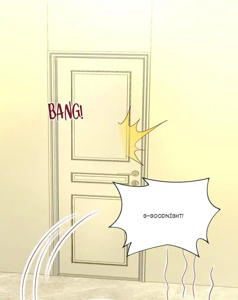 The Fiesty Wife Is Not to Be Messed With 86