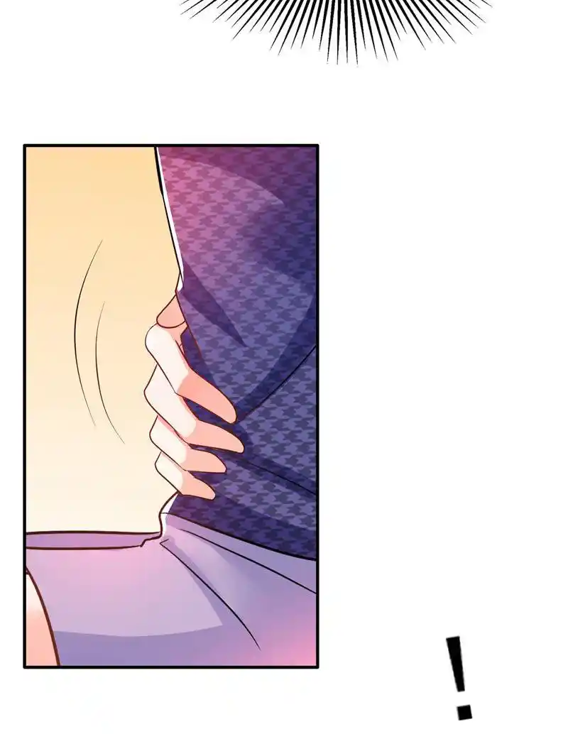 The Fiesty Wife Is Not to Be Messed With 86