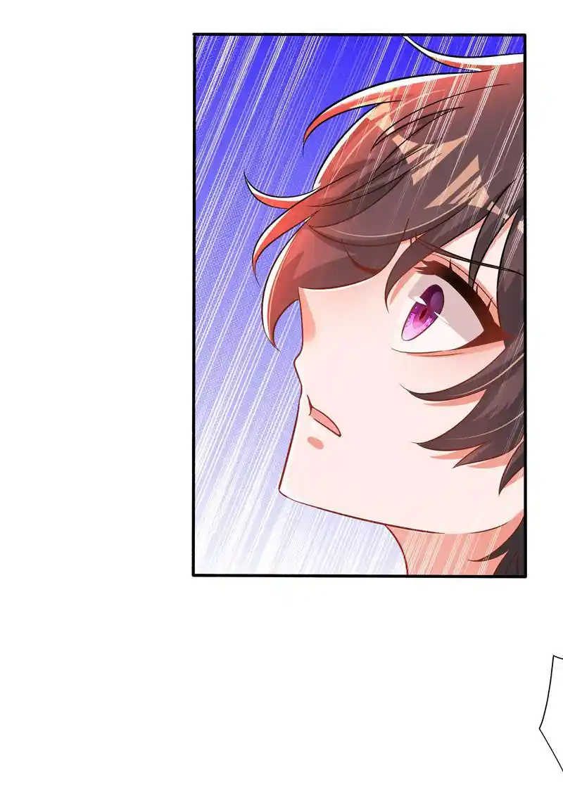 The Fiesty Wife Is Not to Be Messed With 86