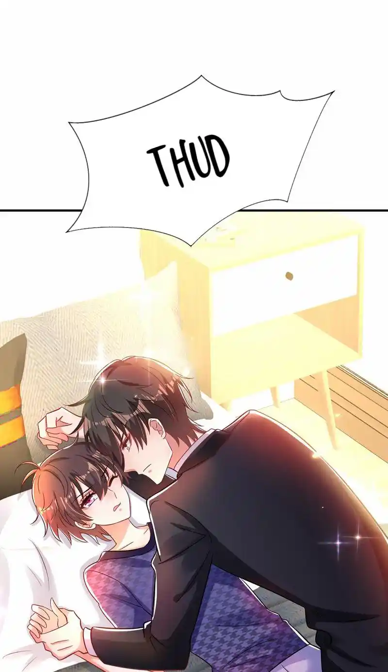 The Fiesty Wife Is Not to Be Messed With 86