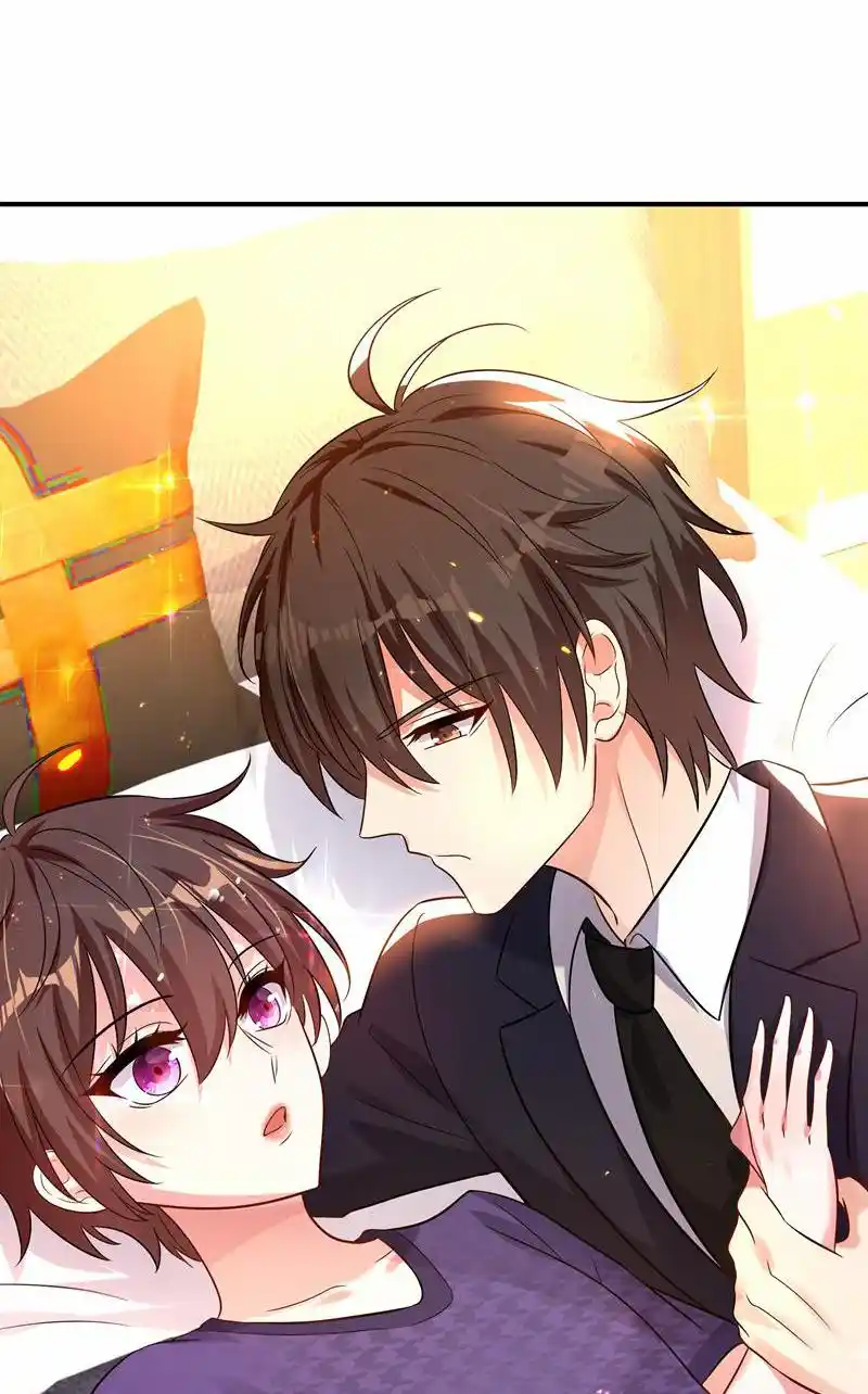 The Fiesty Wife Is Not to Be Messed With 86