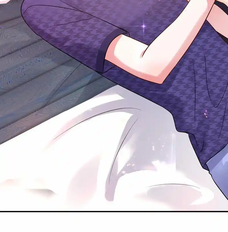 The Fiesty Wife Is Not to Be Messed With 86