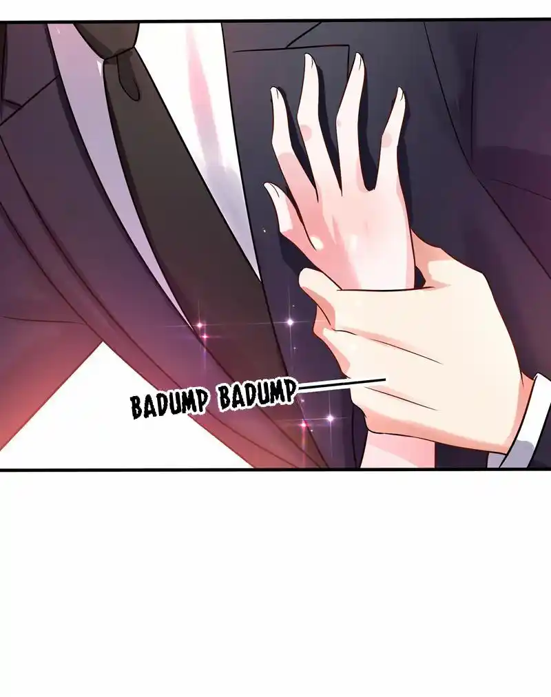 The Fiesty Wife Is Not to Be Messed With 86