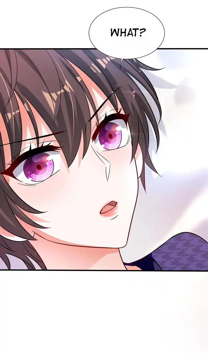 The Fiesty Wife Is Not to Be Messed With 86