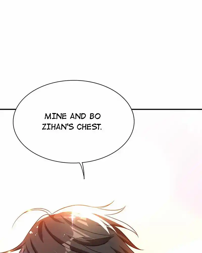 The Fiesty Wife Is Not to Be Messed With 86