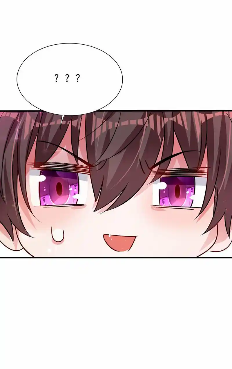 The Fiesty Wife Is Not to Be Messed With 86