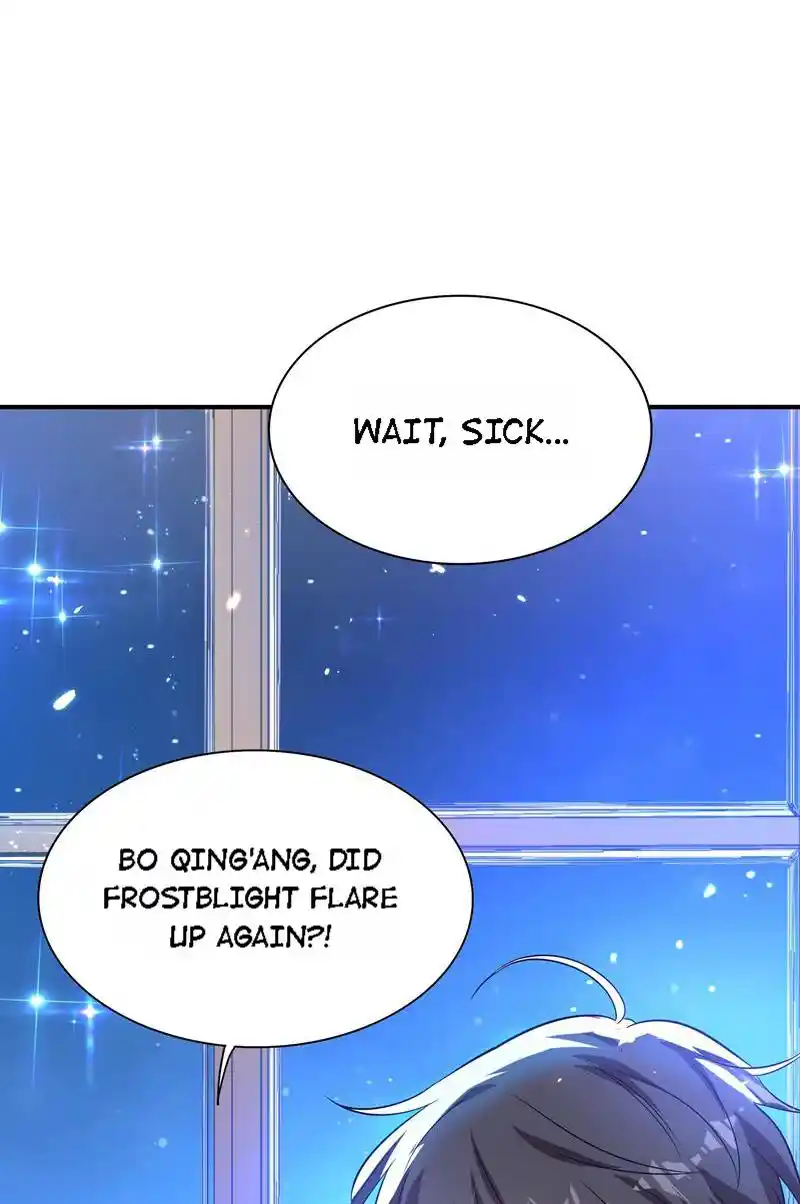 The Fiesty Wife Is Not to Be Messed With 86