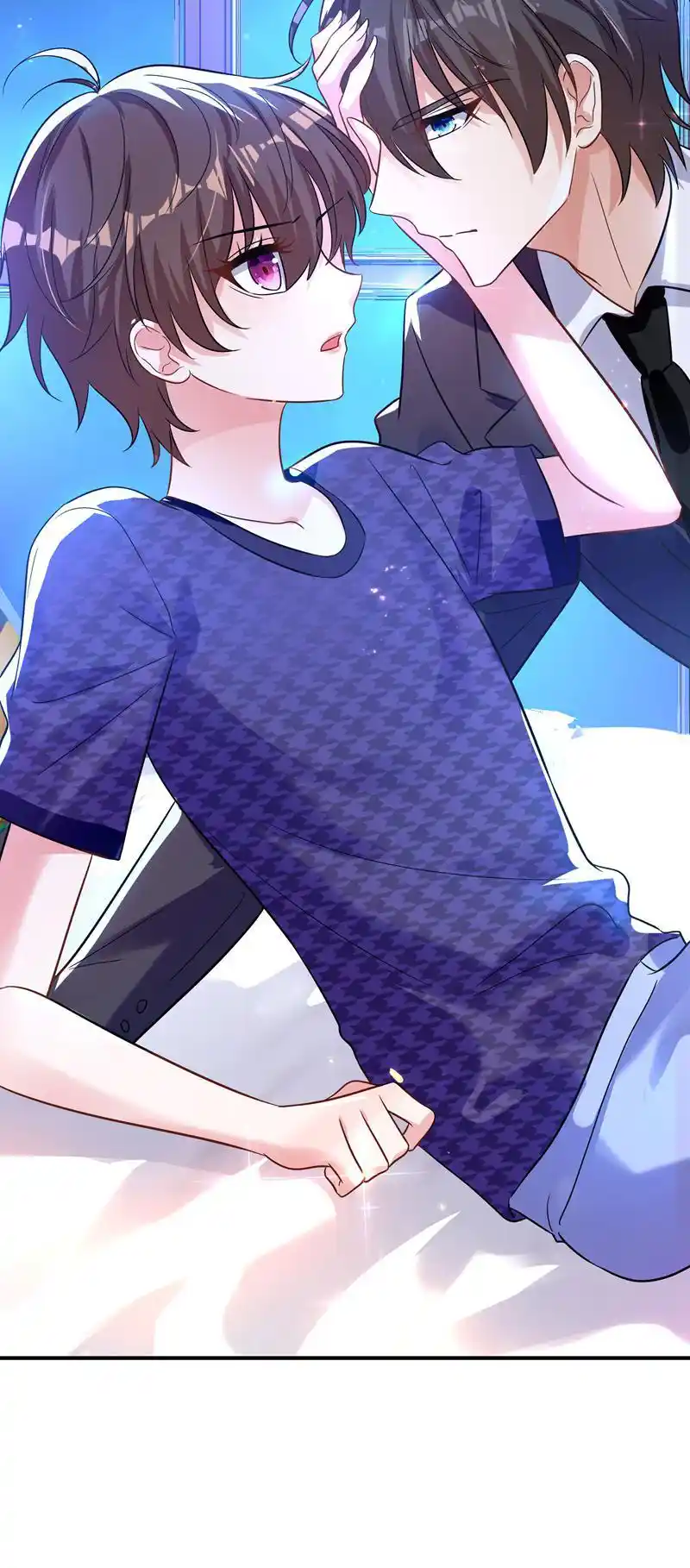 The Fiesty Wife Is Not to Be Messed With 86