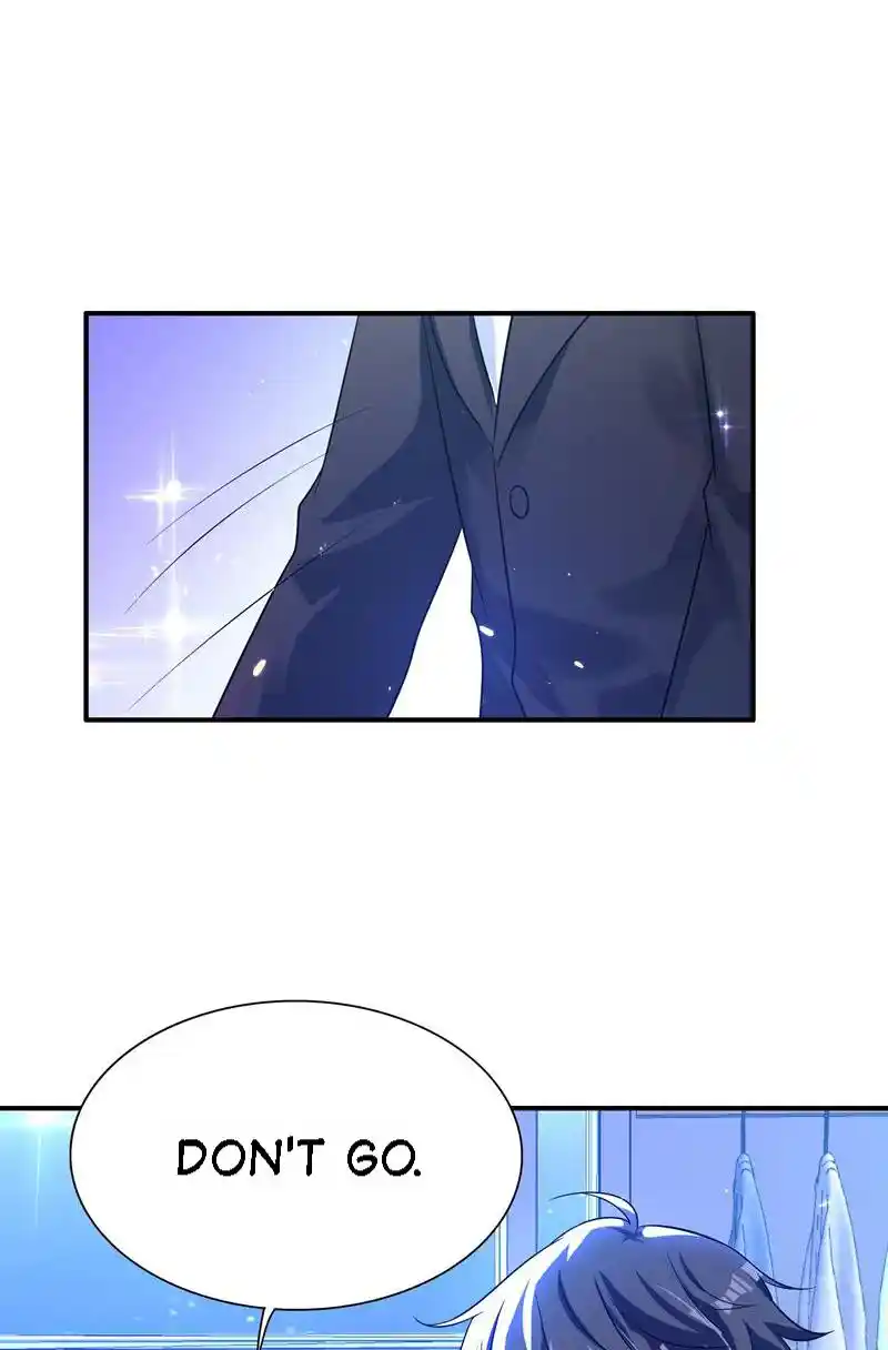 The Fiesty Wife Is Not to Be Messed With 86