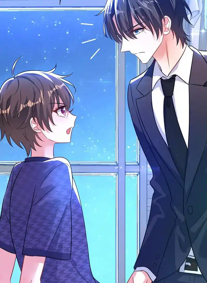 The Fiesty Wife Is Not to Be Messed With 86